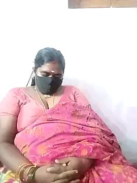 StripChat chubby_babitha-telugu is Freechat chubby_babitha-telugu — Freechat on StripChat