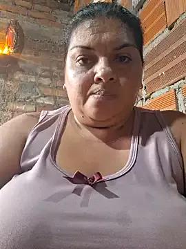 chubby_sexy_big_tits from StripChat is Freechat