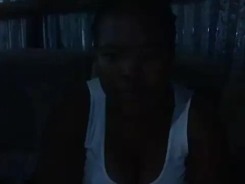 Chubbymummie from StripChat is Freechat