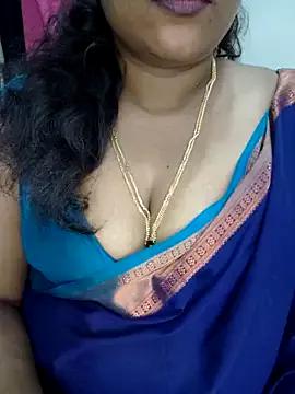 City_Queen_Kannada_Telugu from StripChat is Freechat