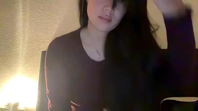 StripChat ClaireBree is Freechat ClaireBree — every spin a win