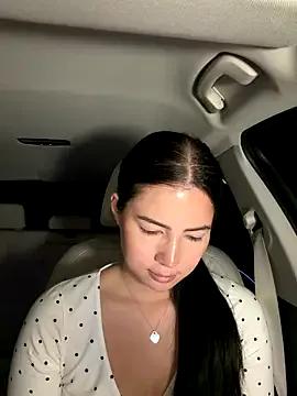 StripChat ClaireBree is Freechat ClaireBree — last gets new crazy squirt vid