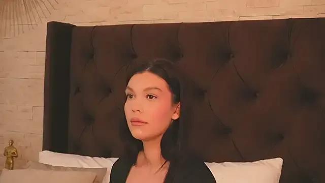 Freechat ClaraPasssion on StripChat