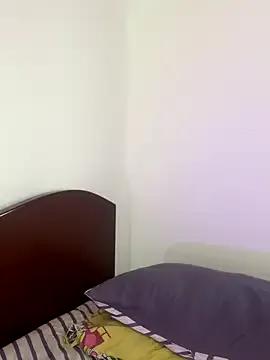 Clementyne30 from StripChat