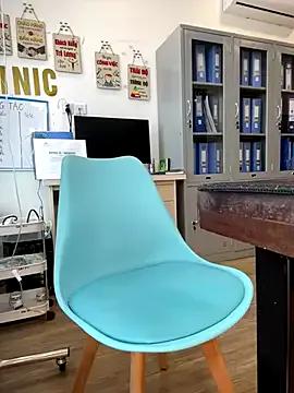 StripChat Clinic_Sexy is Freechat Clinic_Sexy — masturbation in public clinic/