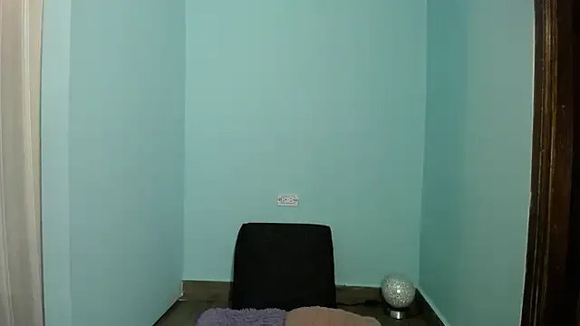 Freechat Cloe16_ on StripChat