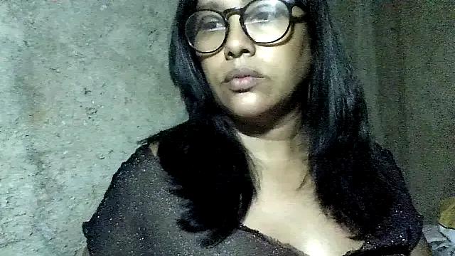 COCA_COLAAA from StripChat is Freechat