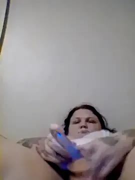 cocktaker6969 from StripChat is Freechat