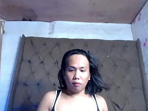 Freechat Cockyliciousx on StripChat