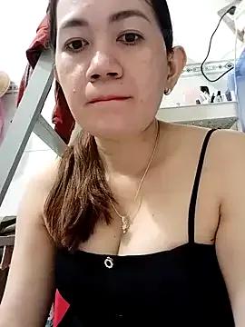 Freechat codaivensong on StripChat