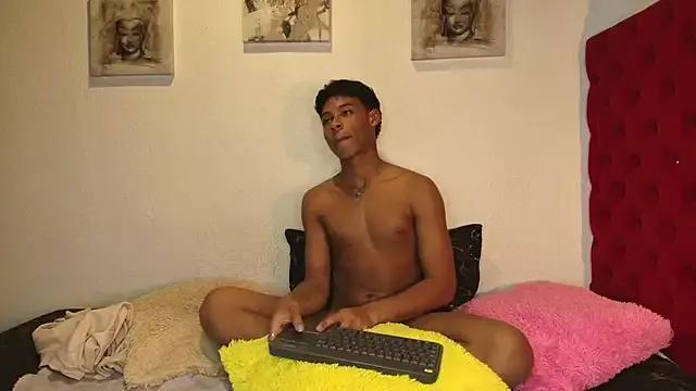 CoffeNaughty_nom on StripChat 