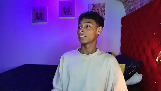 CoffeNaughty_nom on StripChat 