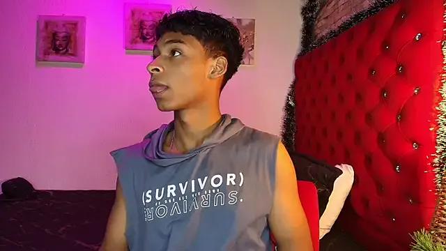 CoffeNaughty_nom on StripChat 