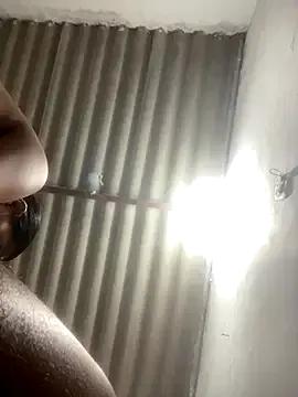 StripChat Coi_Leray_ is Freechat Coi_Leray_ — FUCK me