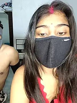 Avatar of COLAMBIA_X_GURL