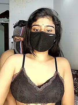 StripChat COLAMBIA_X_GURL is Freechat COLAMBIA_X_GURL — Sex Toy Lush gift