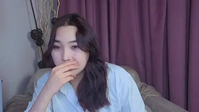 Freechat ColettaMejias on StripChat