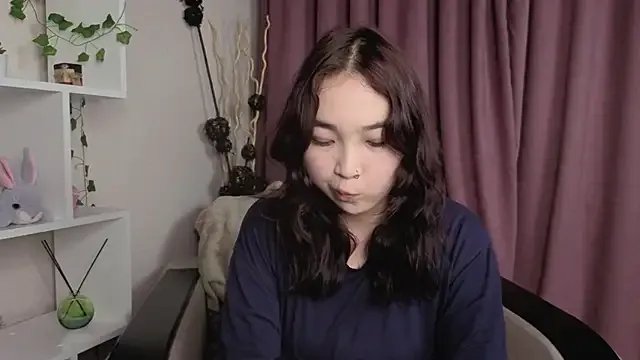 Freechat ColettaMejias on StripChat