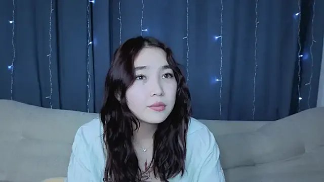 Freechat ColettaMejias on StripChat