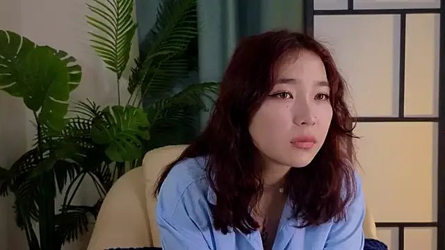 Freechat ColettaMejias on StripChat