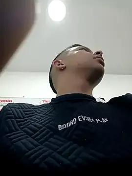 connor_steel2 from StripChat