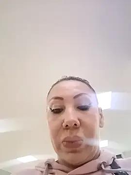 StripChat coral_smitth is Freechat coral_smitth — For my birthday November 10