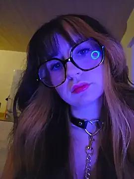 StripChat CornetDeGlace is Freechat CornetDeGlace — 20 fess pour madame