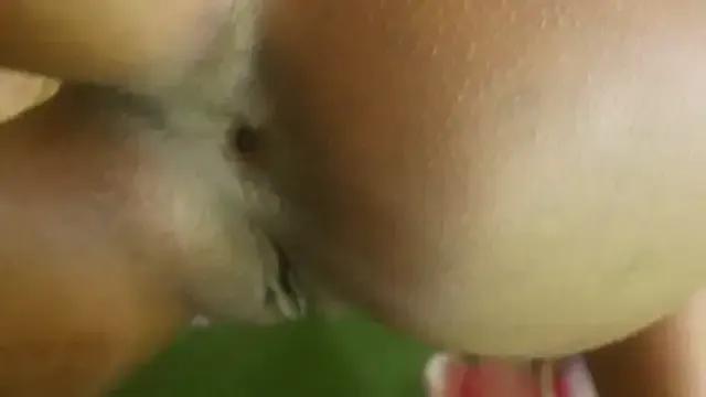 Couple_Bangla from StripChat is Group