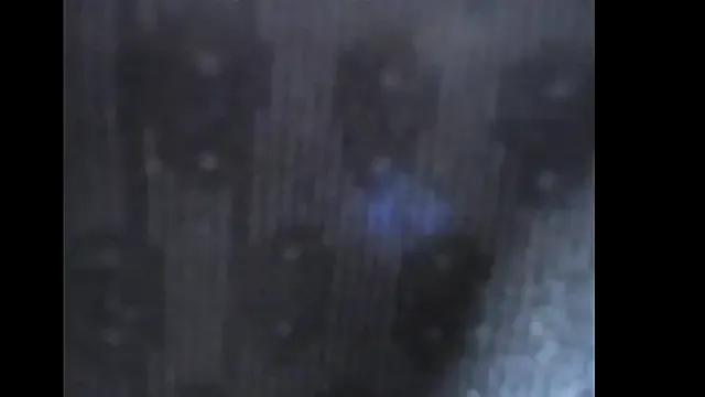 Couple_ggh — start the action