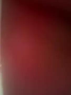 Couple_Monika from StripChat is Freechat