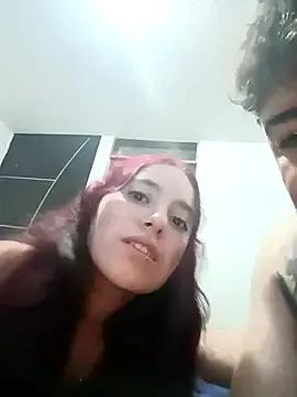 StripChat crazy_penis is Freechat crazy_penis — Gym