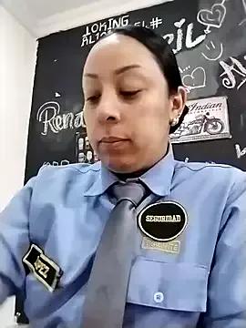 Avatar of CRISTAL__11