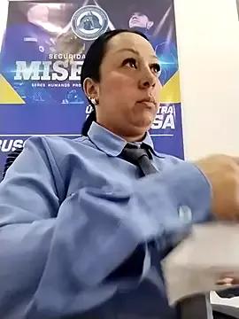 StripChat CRISTAL__11 is Freechat CRISTAL__11 — SHOW BOOBS-STRANGER LICK TITS-TICKET