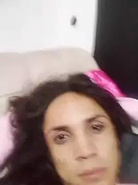 Freechat Cristal_Gem1 on StripChat