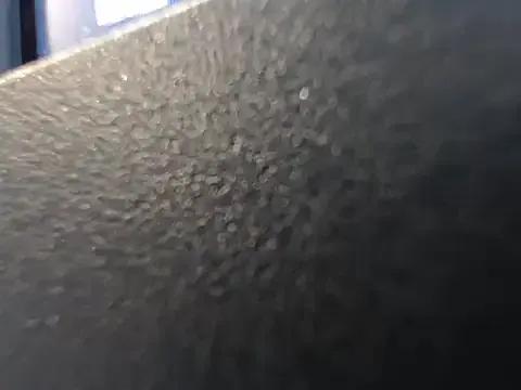 Avatar of cristal_hills_19