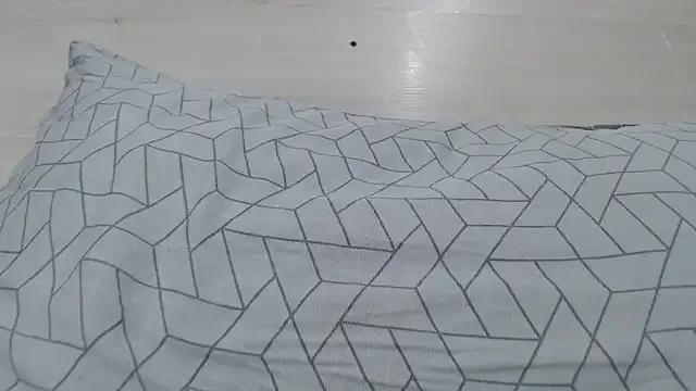 CRISTIINA36 — Freechat on StripChat