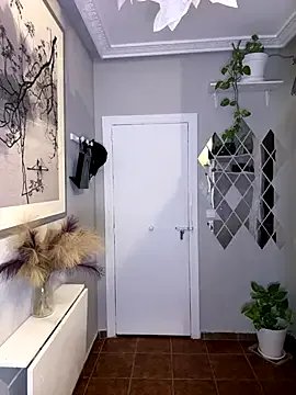 Freechat Crystal_________ on StripChat