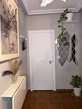 Freechat Crystal_________ on StripChat