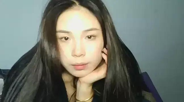 Freechat csck2025 on StripChat