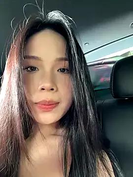 Freechat csck2025 on StripChat