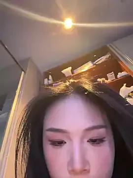 Freechat csck2025 on StripChat