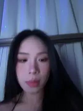 Freechat csck2025 on StripChat
