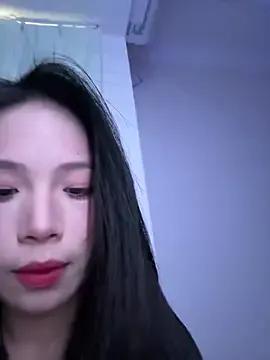 Freechat csck2025 on StripChat