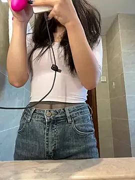 Freechat csck2025 on StripChat