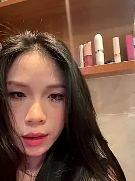 Freechat csck2025 on StripChat