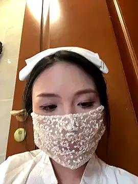 Freechat csck2025 on StripChat