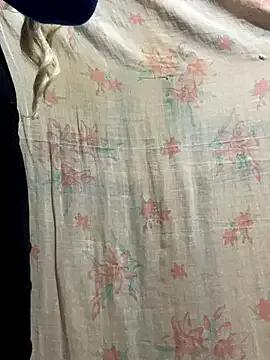 Cuckold-masters-dog — Anal