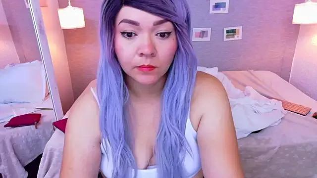 Cuckold_lover69 from StripChat