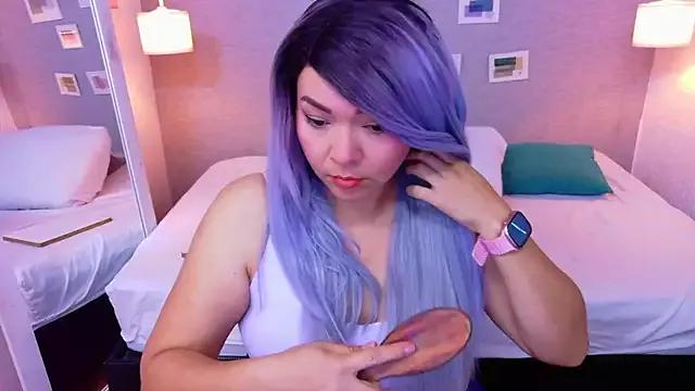 Cuckold_lover69 from StripChat