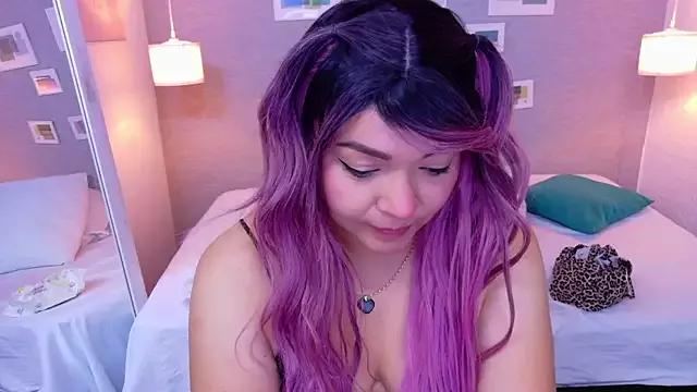 Cuckold_lover69 from StripChat